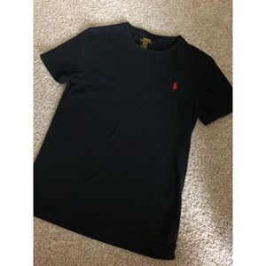 Polo T shirt